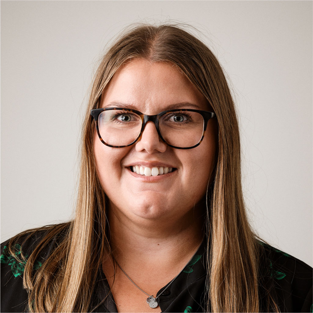 Alicia Axelsson-01