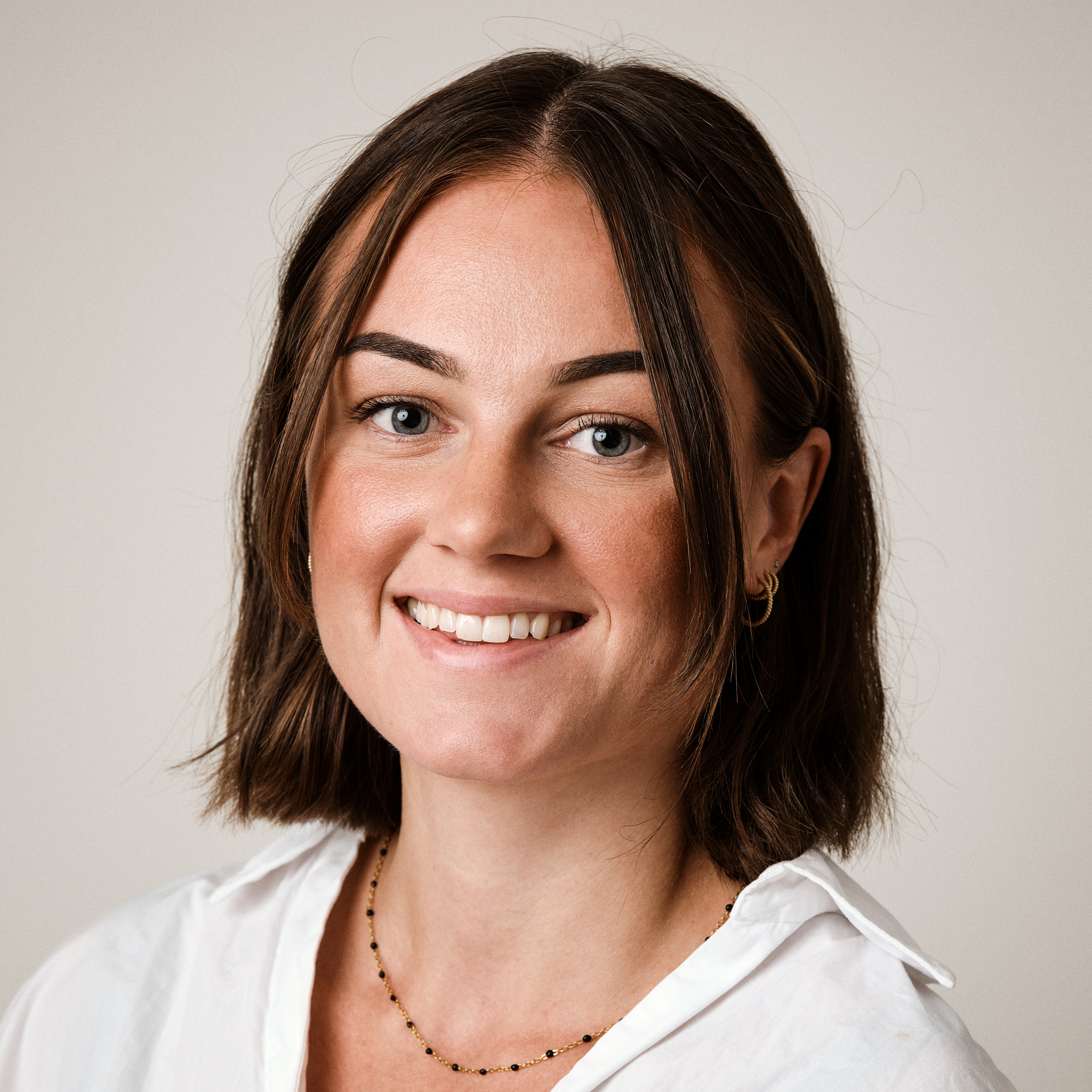 Emmy Lundkvist Bjerkert