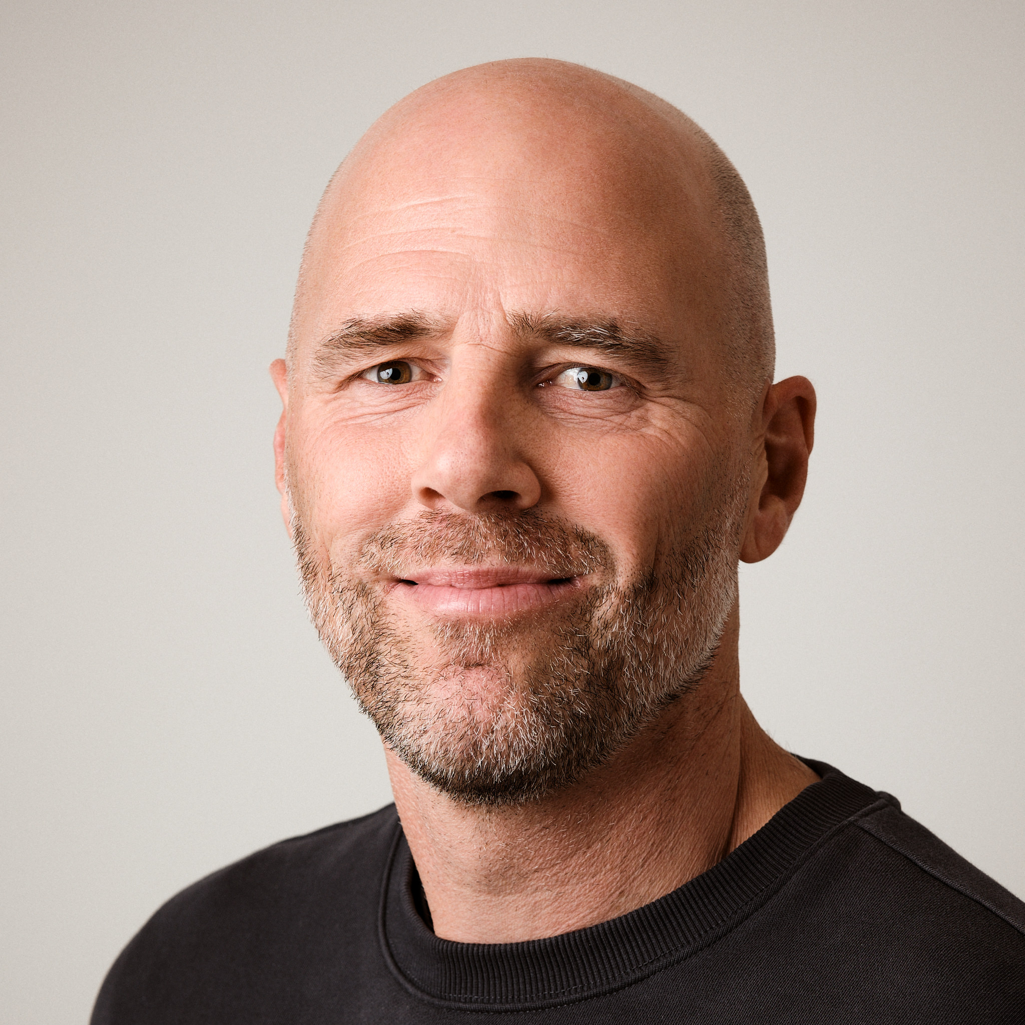 Joakim Söderberg