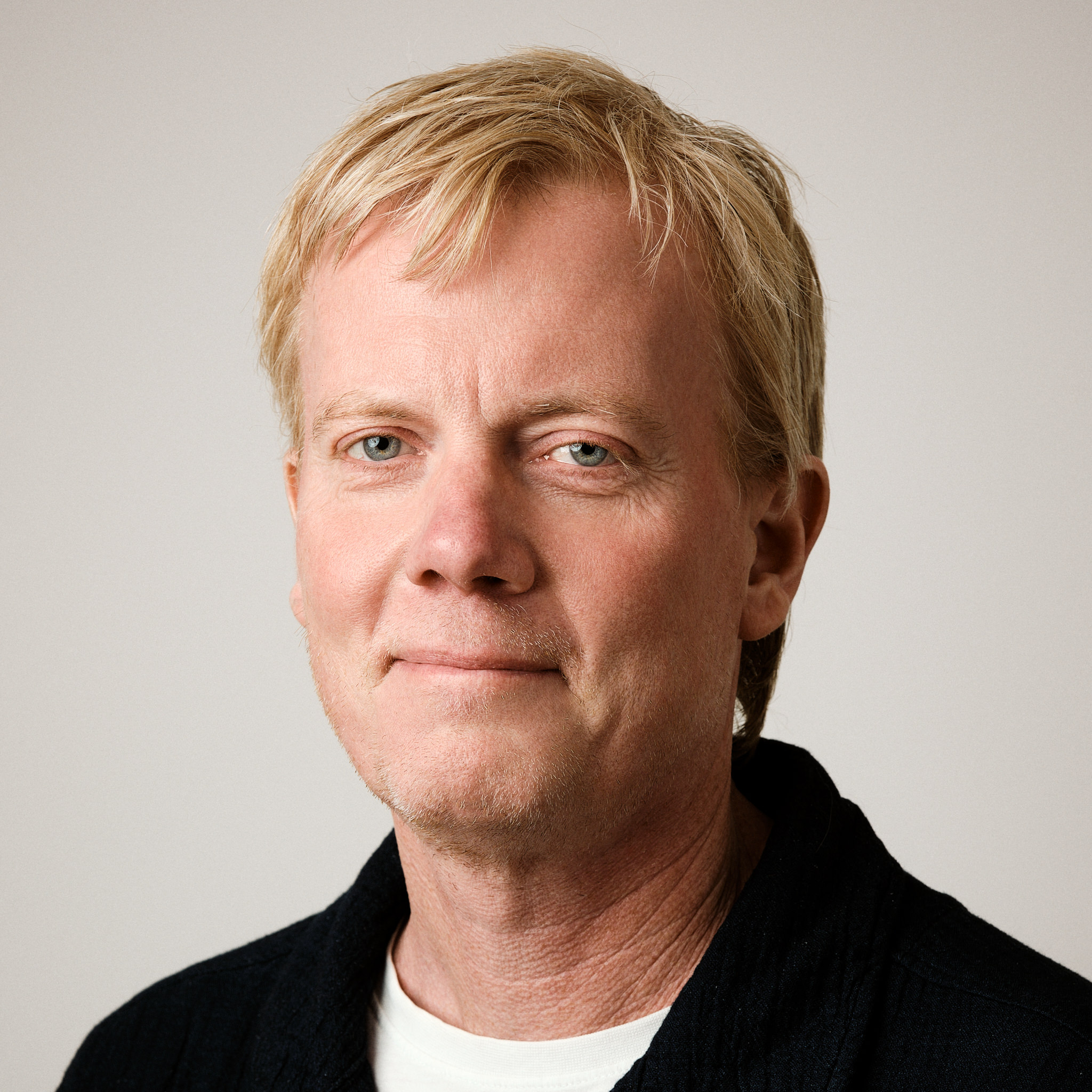 Marcus Kjellström