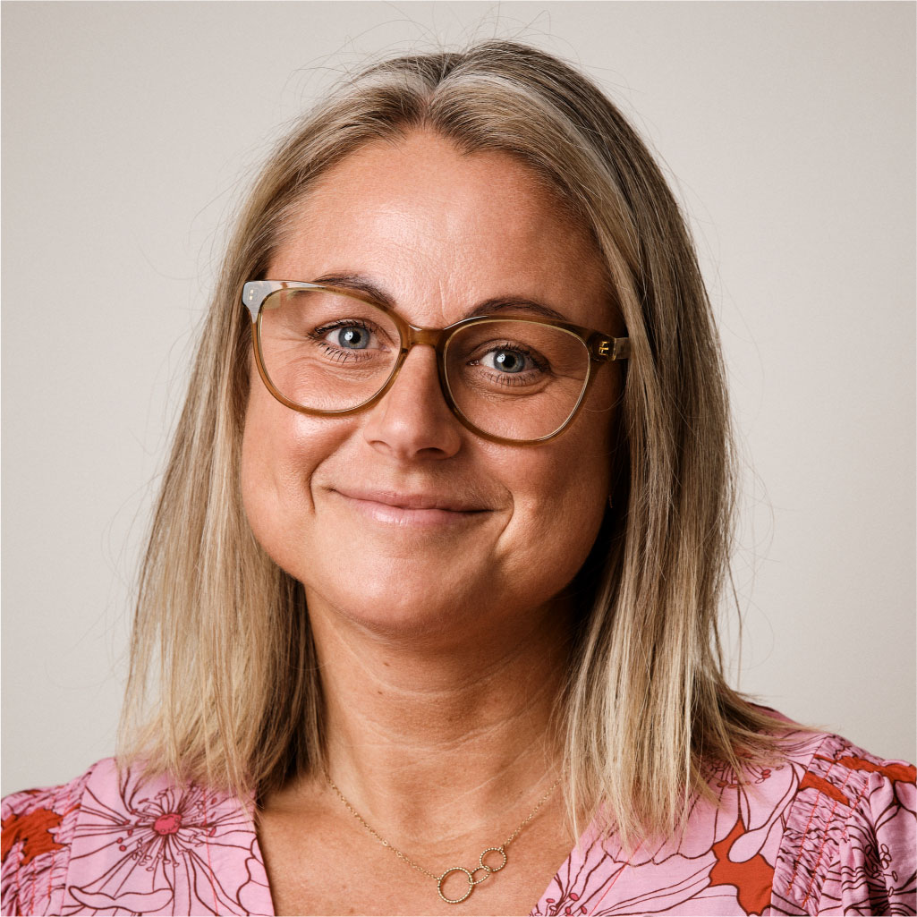 Maria Wester-01