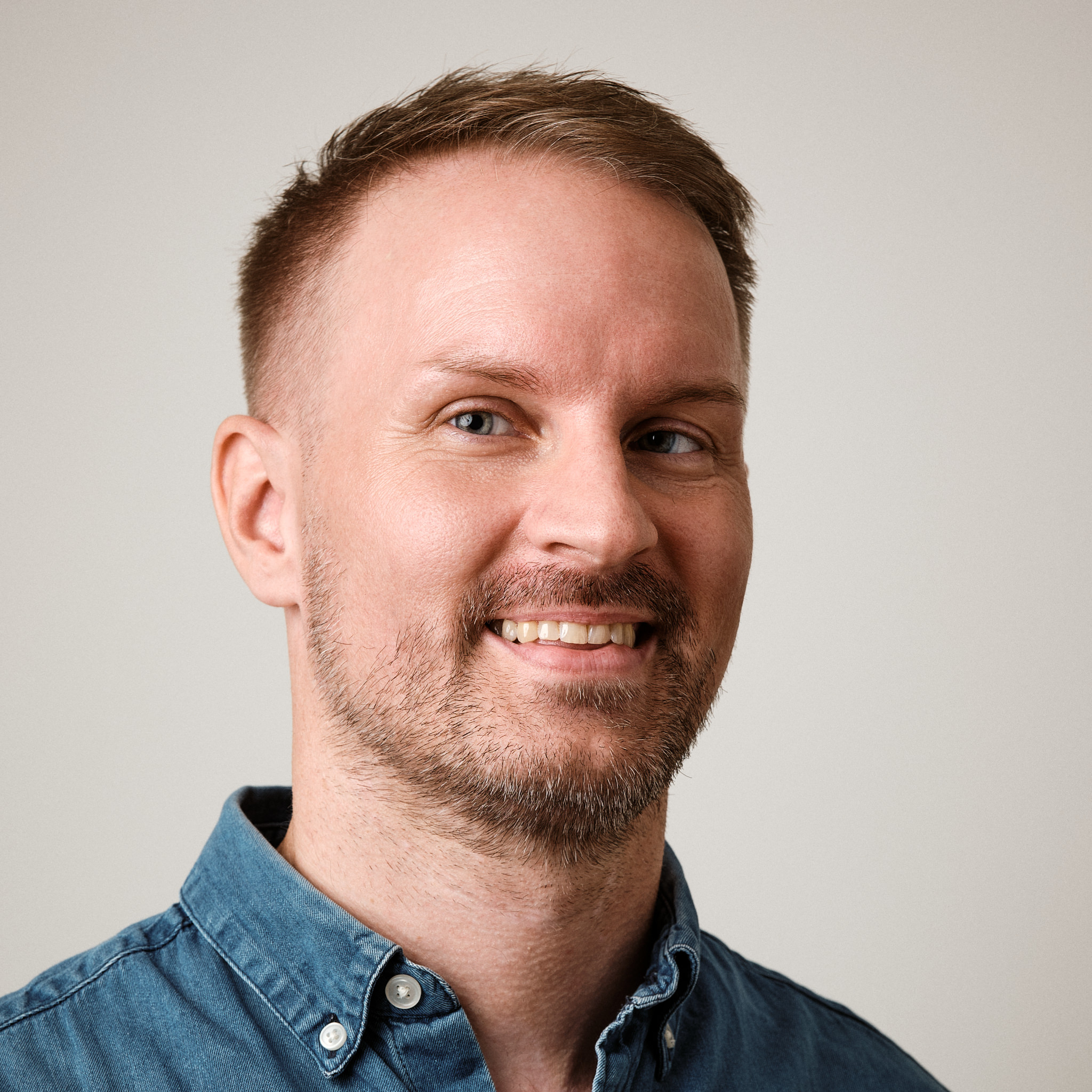 Per Sjöberg