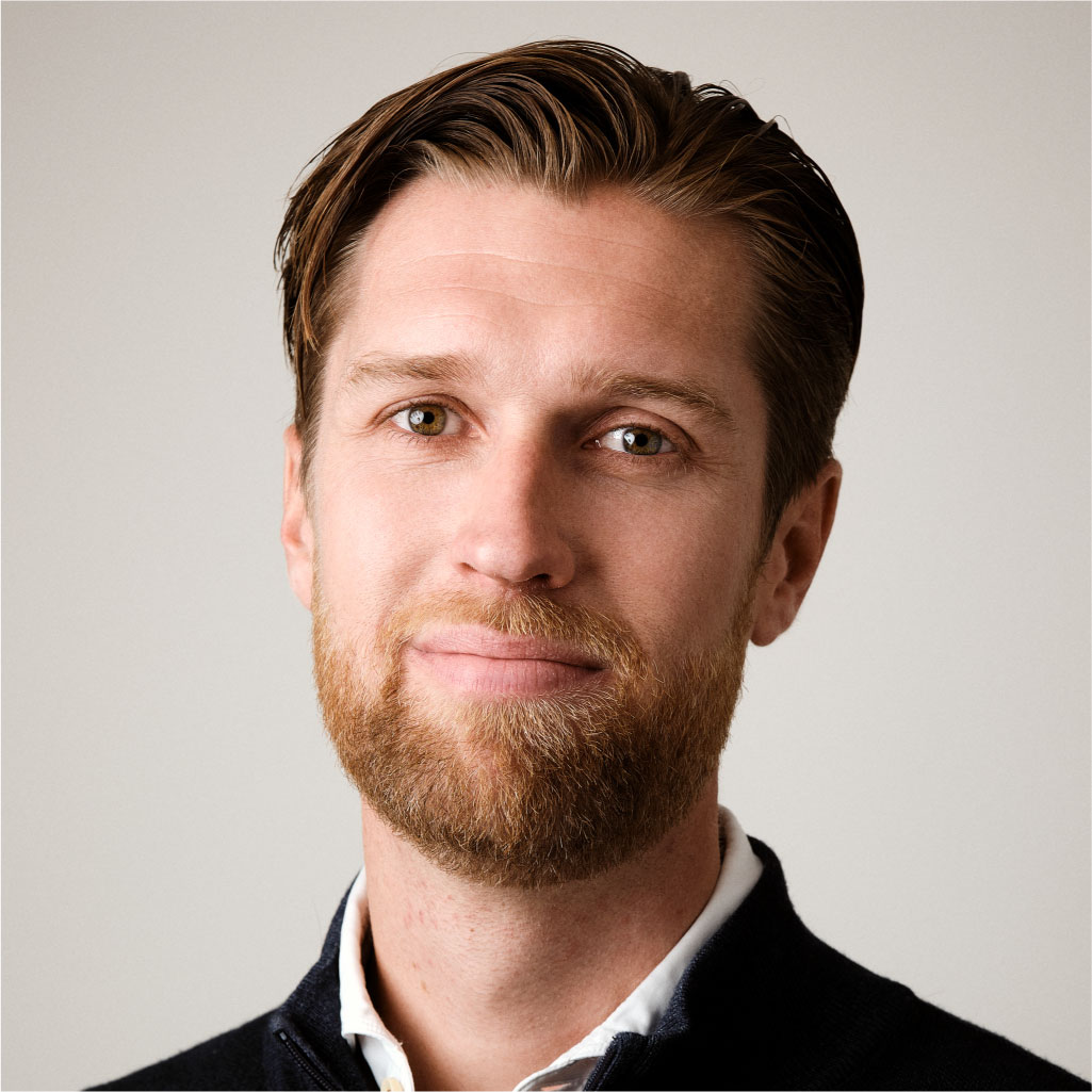 simon rönnberg 1-01