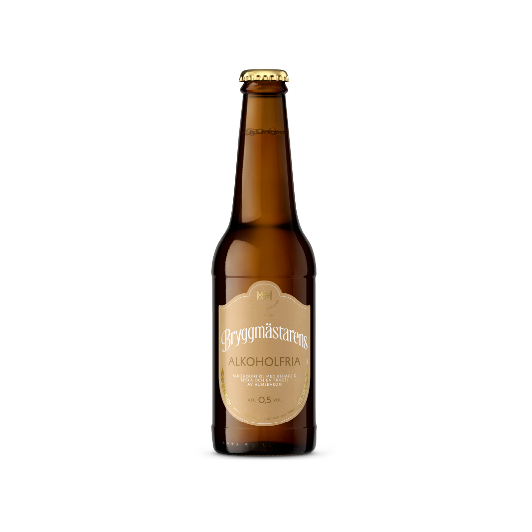 BM_alkoholfri