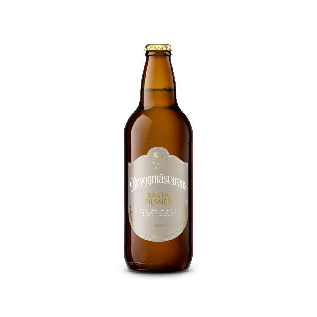BM_pilsner