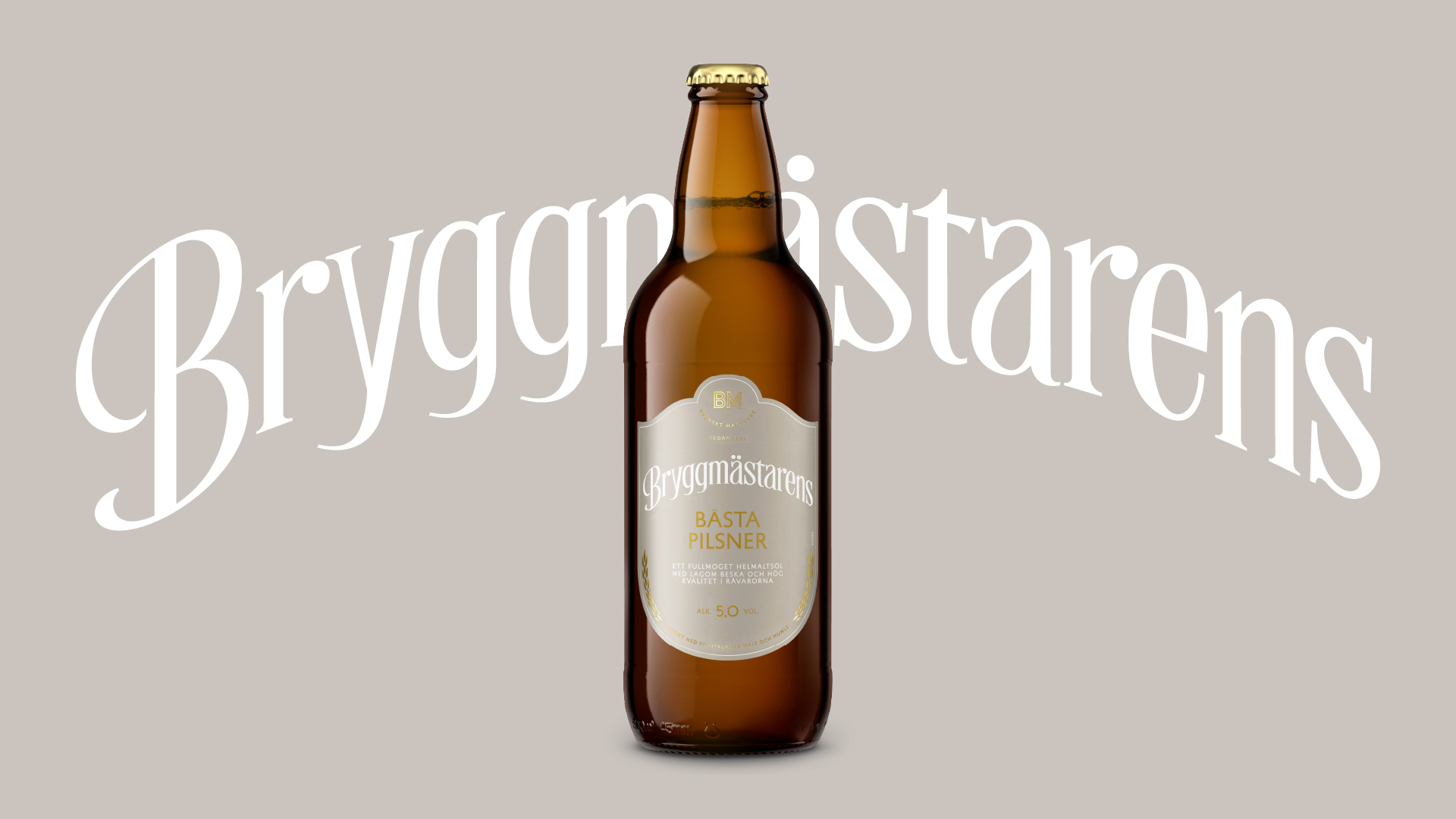 BästaPilsner_header_2