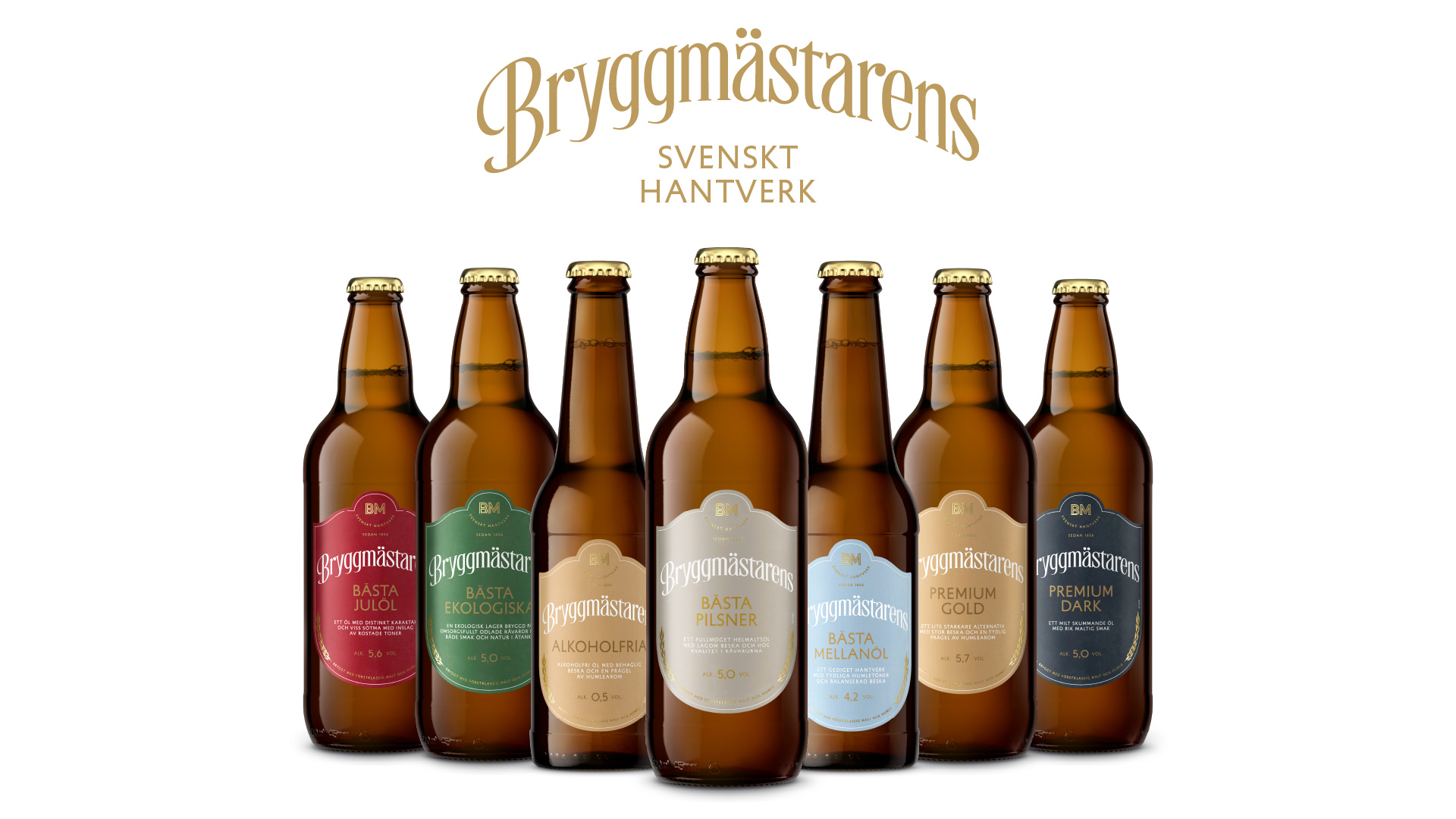 BM_Header_pressmeddelande_1mb