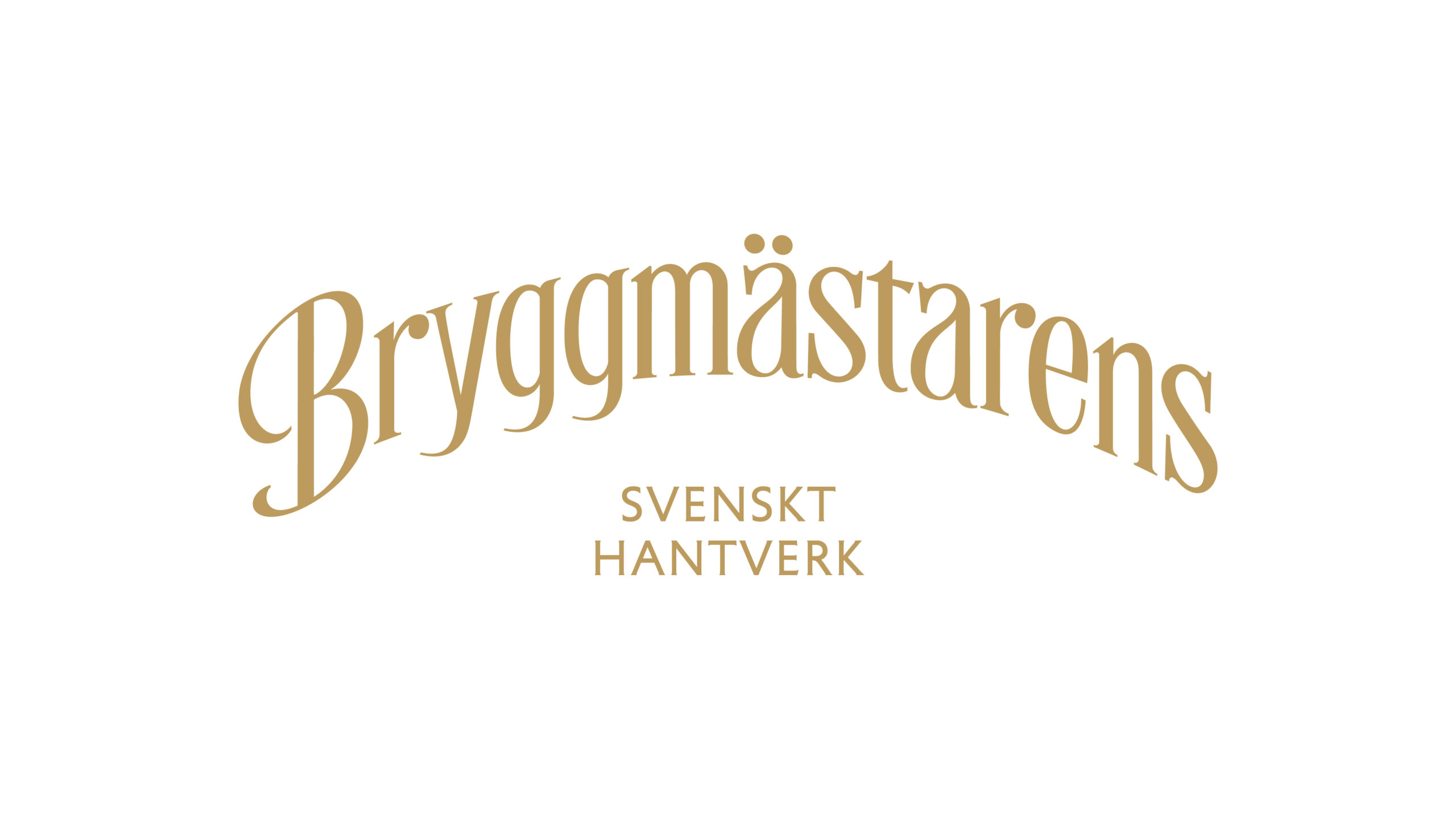 BM_Varumärkessida_Warmgrey_Rityta 1