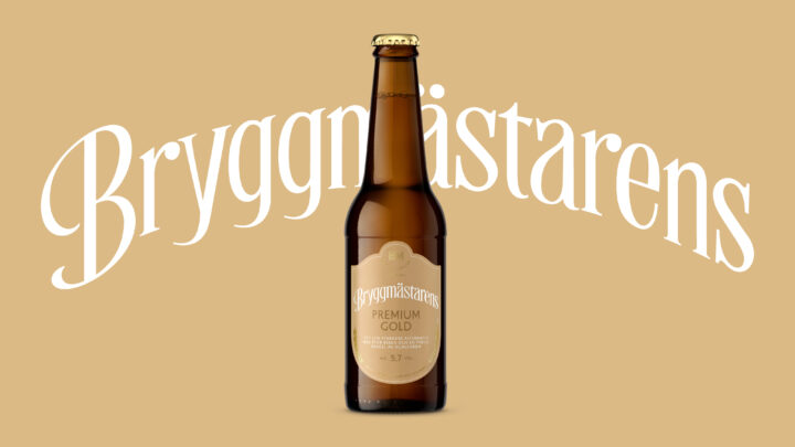 Beer_star_BM_Header-03