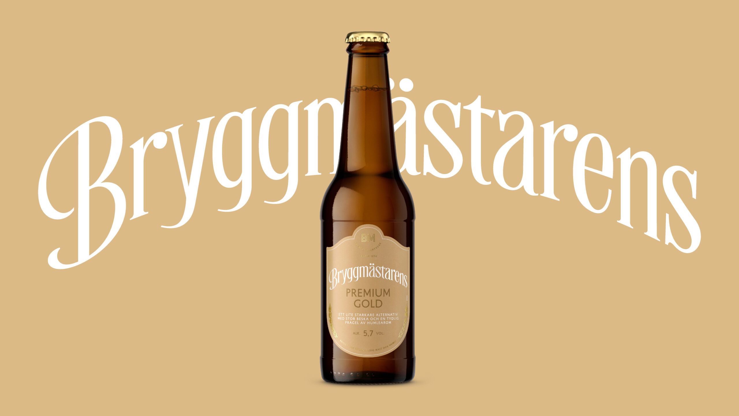 Beer_star_BM_Header-03