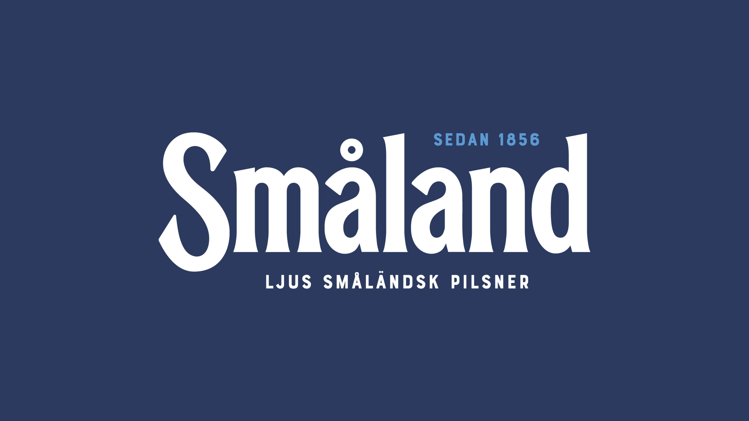 Header_hemsidan_Rityta 1