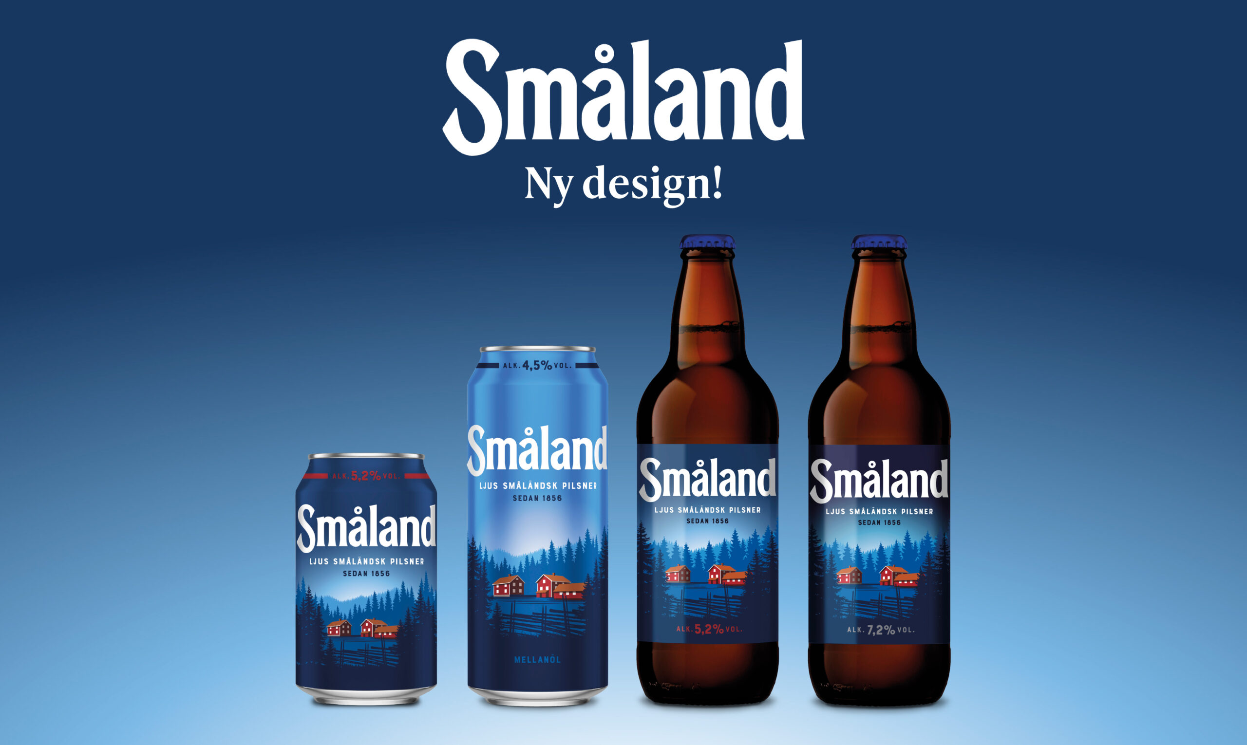 Header_Småland_NY