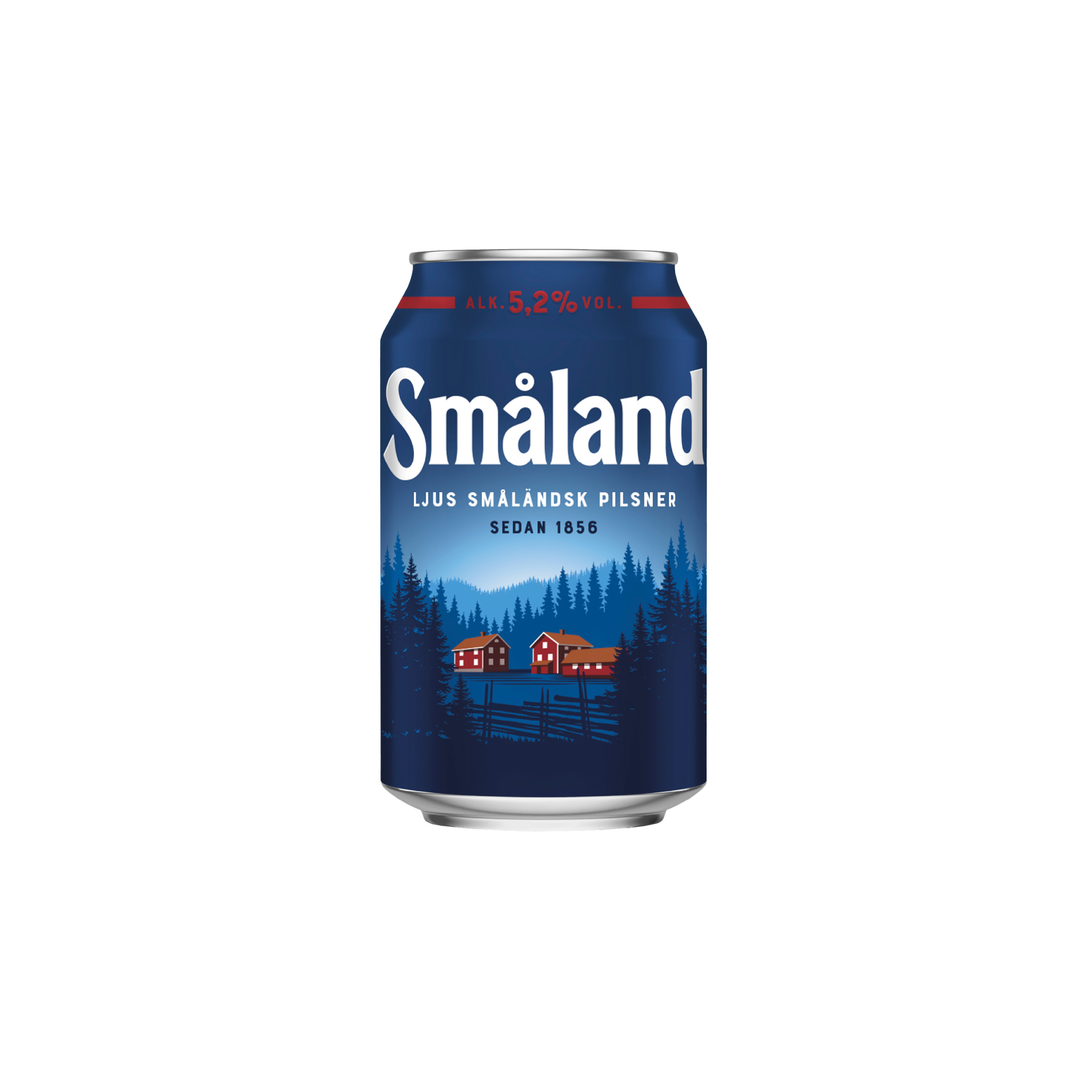 Smålands_vitbakgrund-01