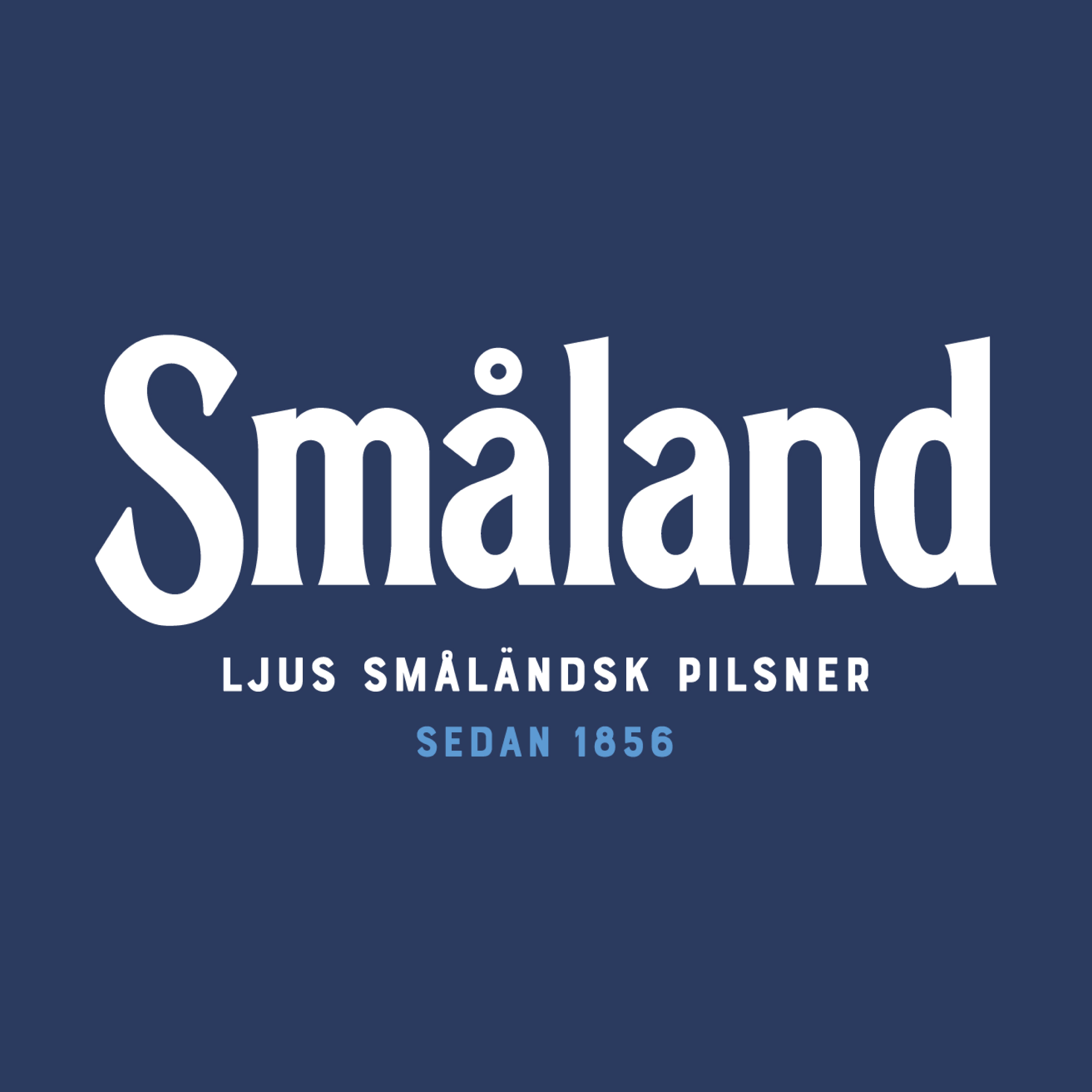 Småland_1080x1080-02