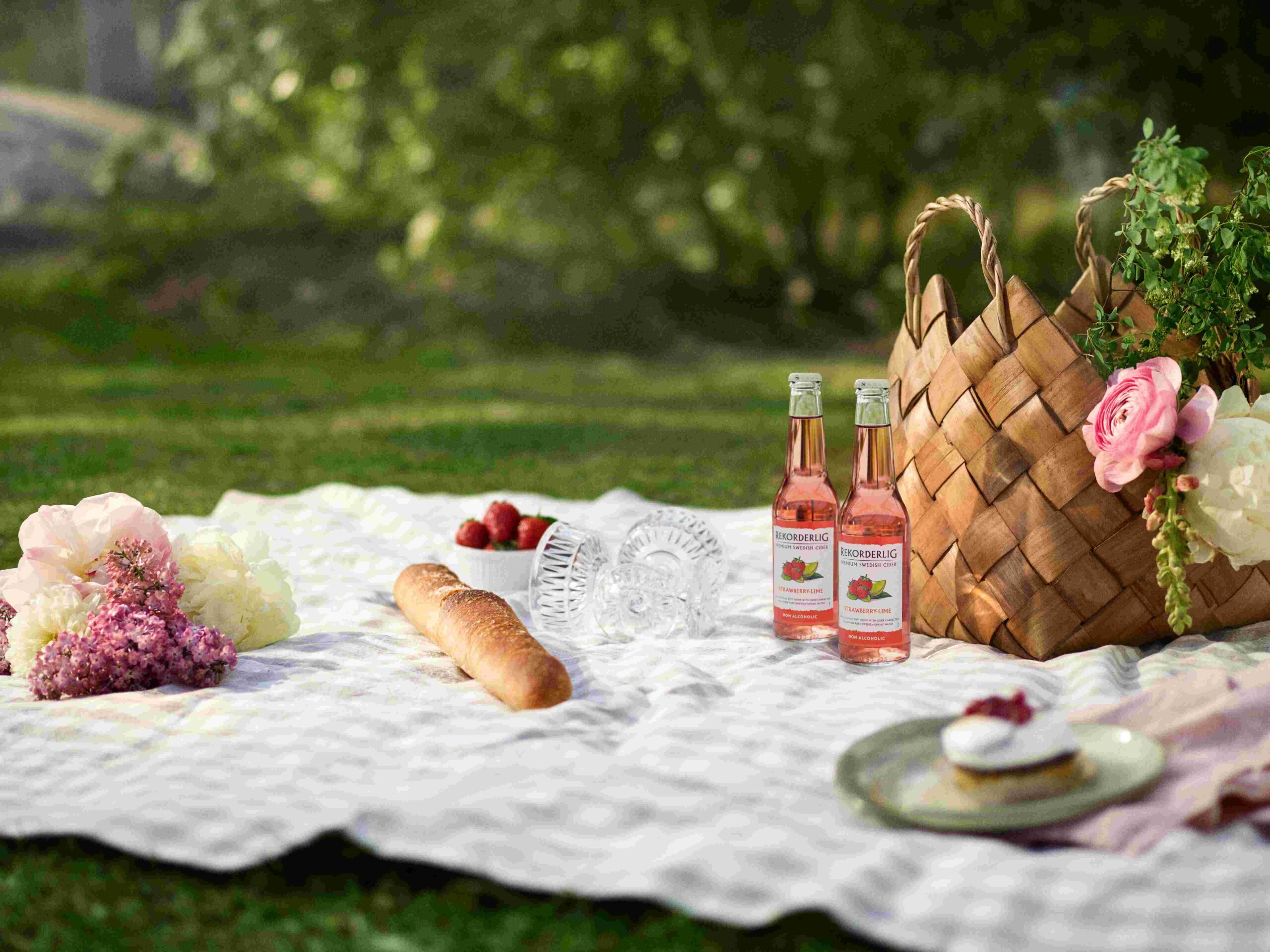 Picknick_alcoholfree – webb