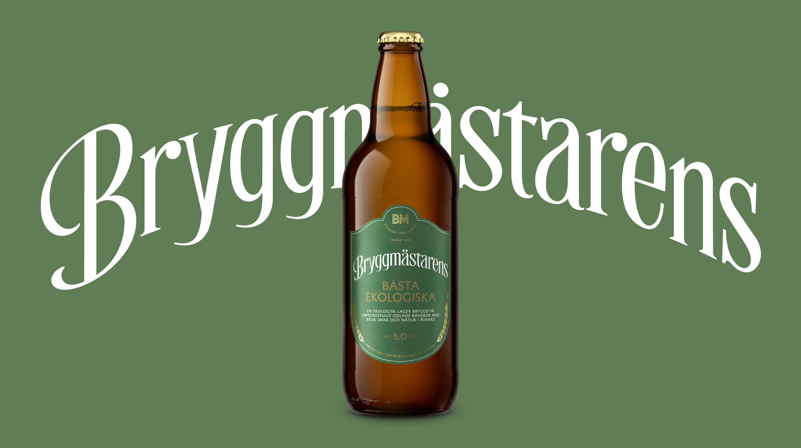 BM_BästaEkologiska_Header_lowres