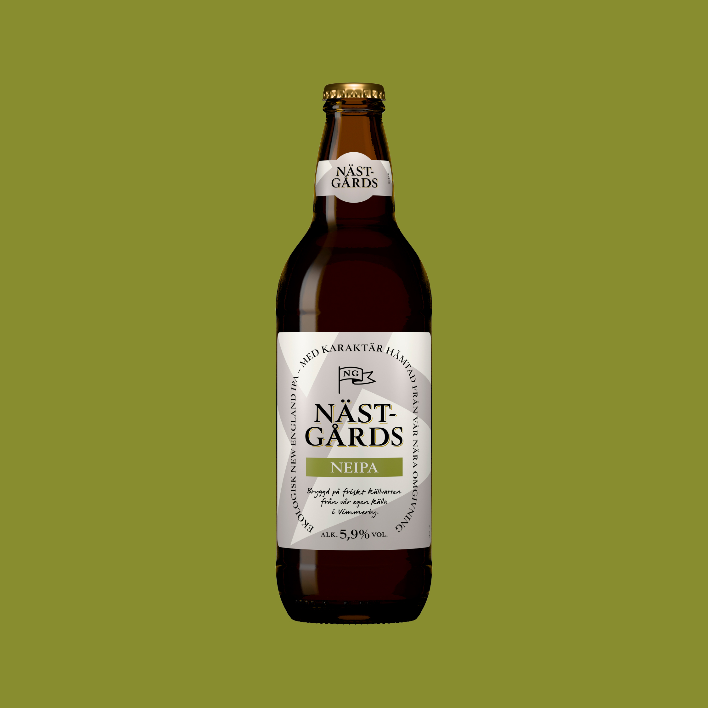 NästgårdsNEIPA_Hemsidan1