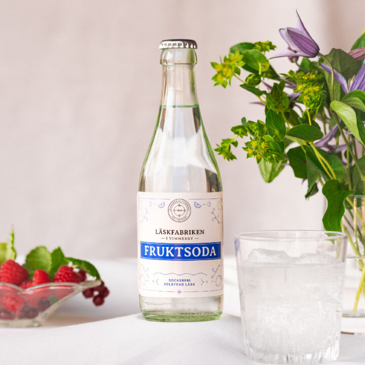 Fruktsoda_högre