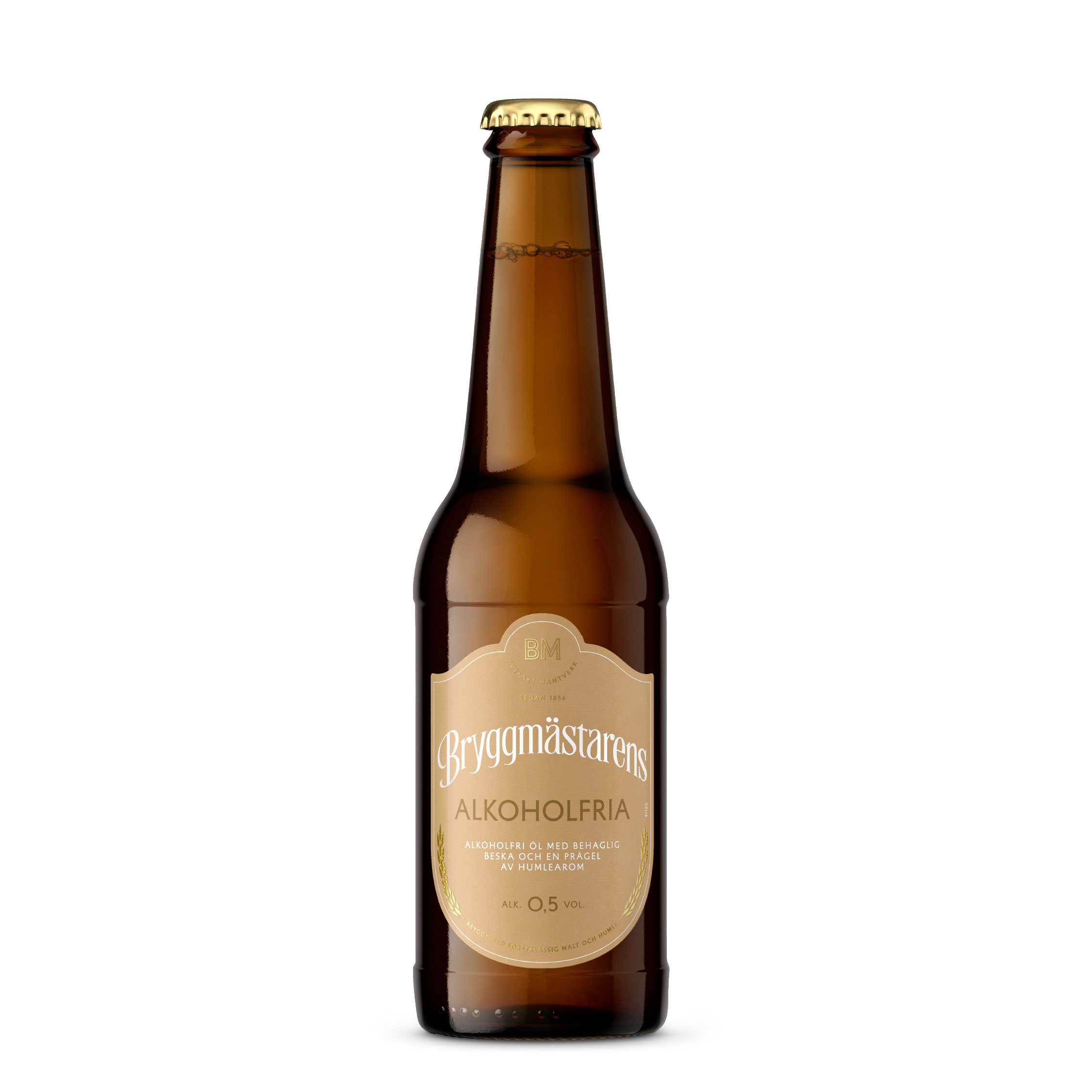 Bryggmästarens Alkoholfria 33EG_Rityta 1