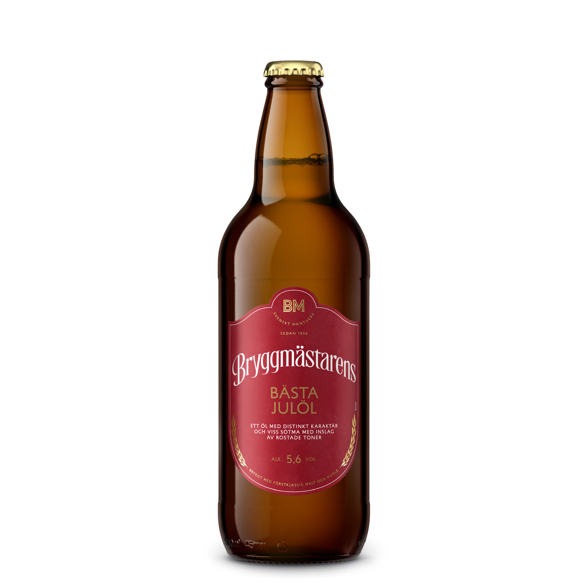 Bryggmästarens Bästa Julöl_Rityta 1