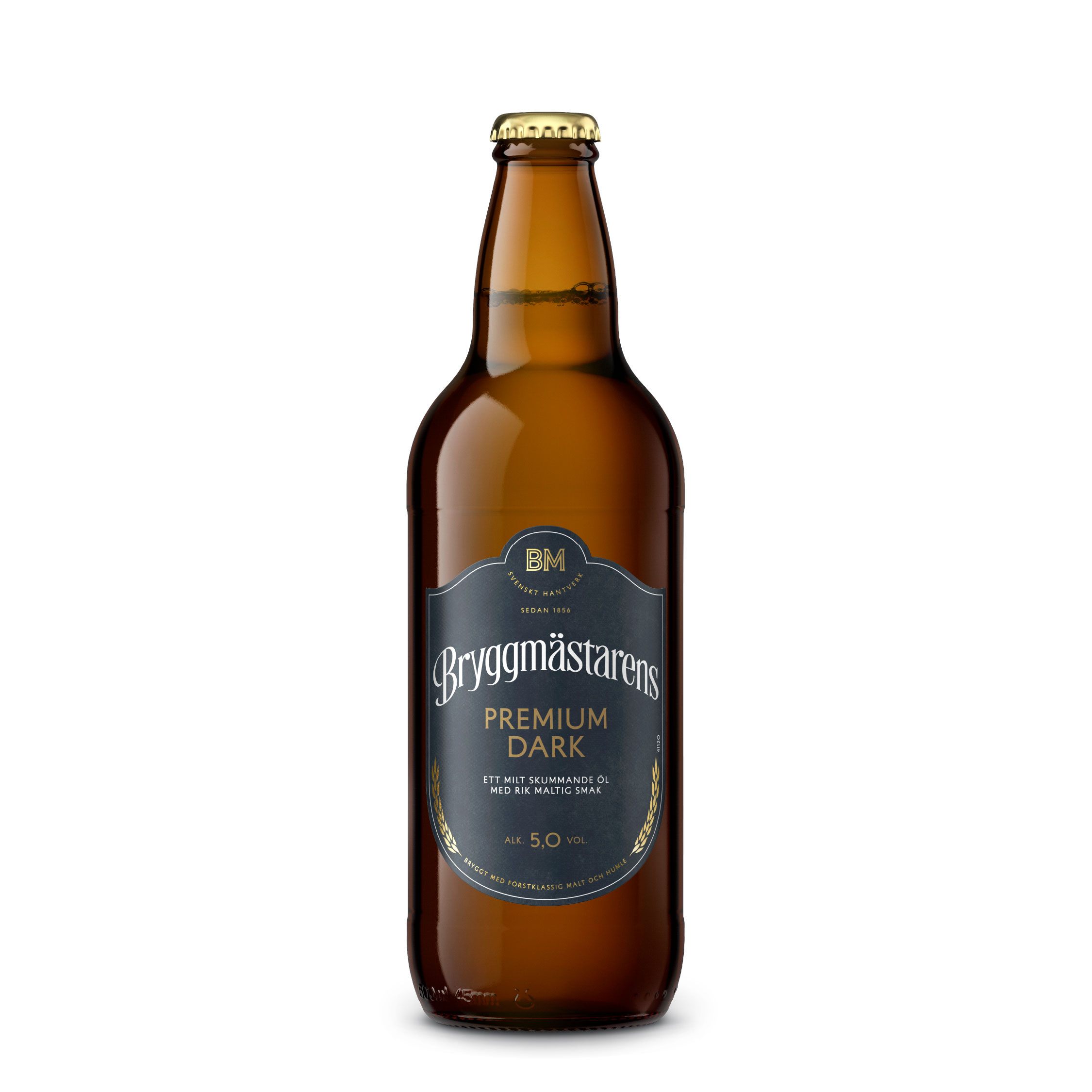 Bryggmästarens Premium Dark 50FG_Rityta 1