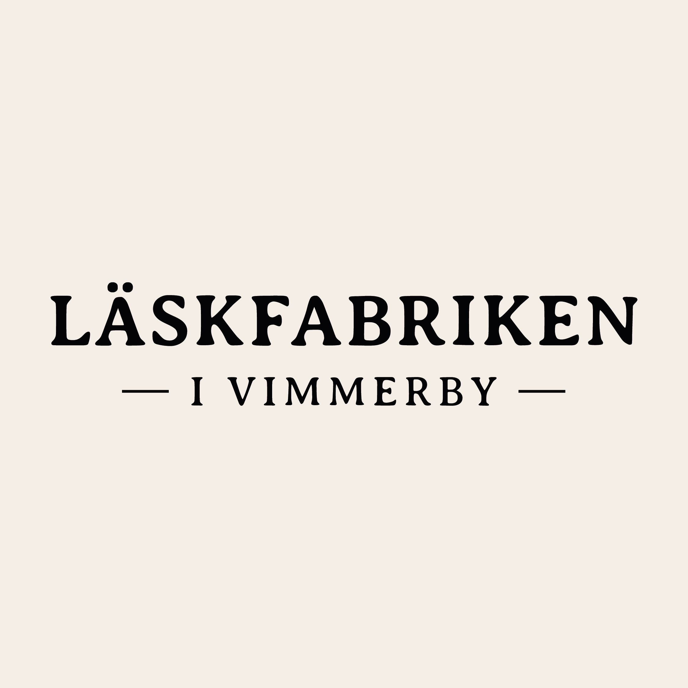 Läskfabriken-varumärkes-sida_ljusare2