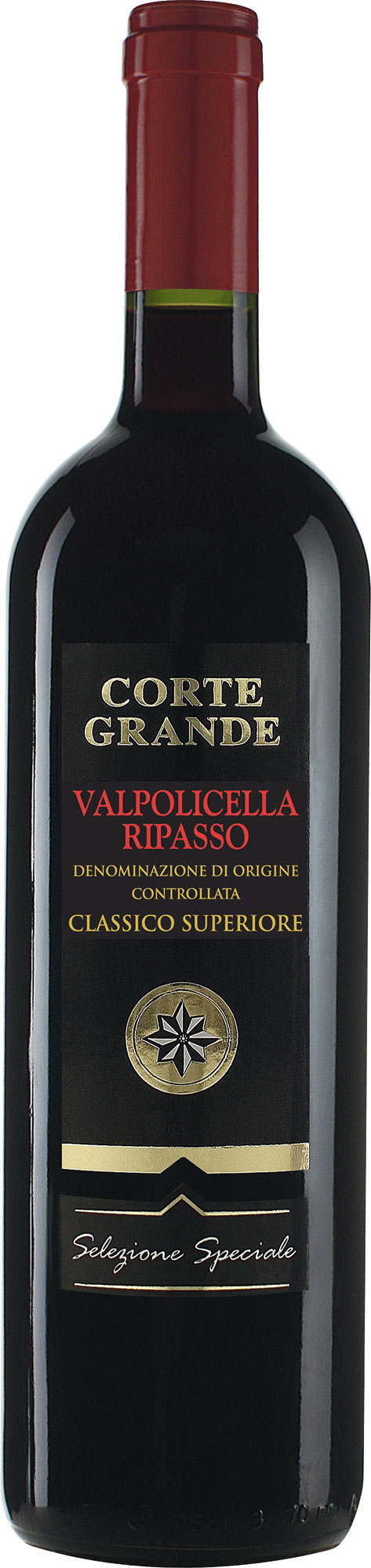 1970