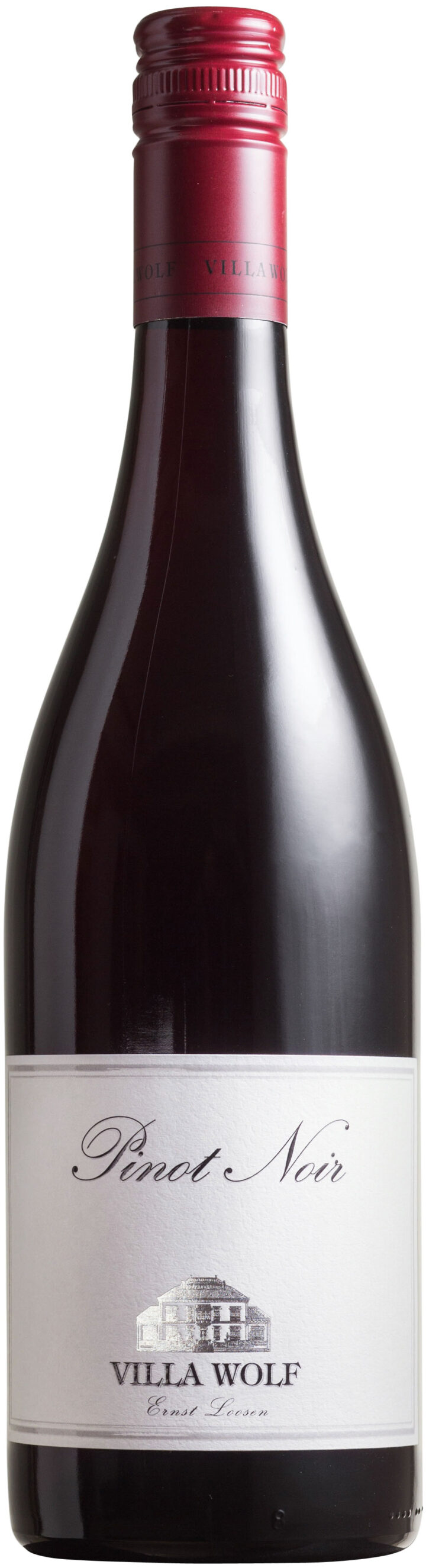 1973