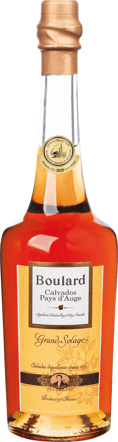 2215