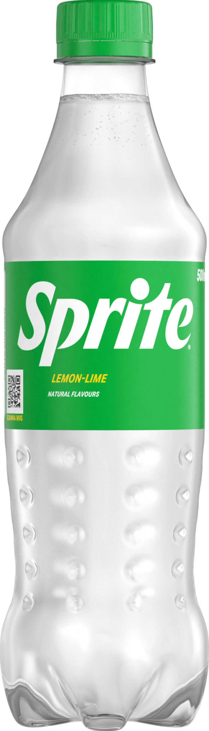 3115