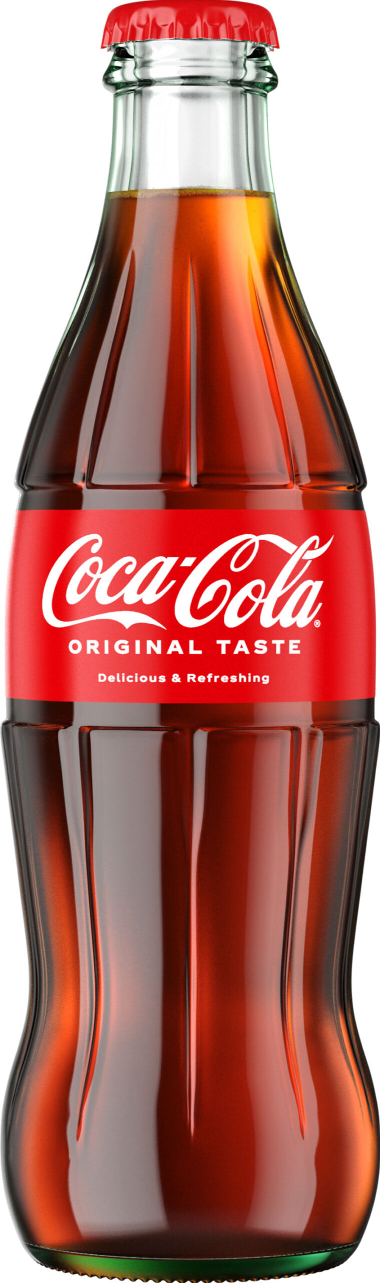 3734