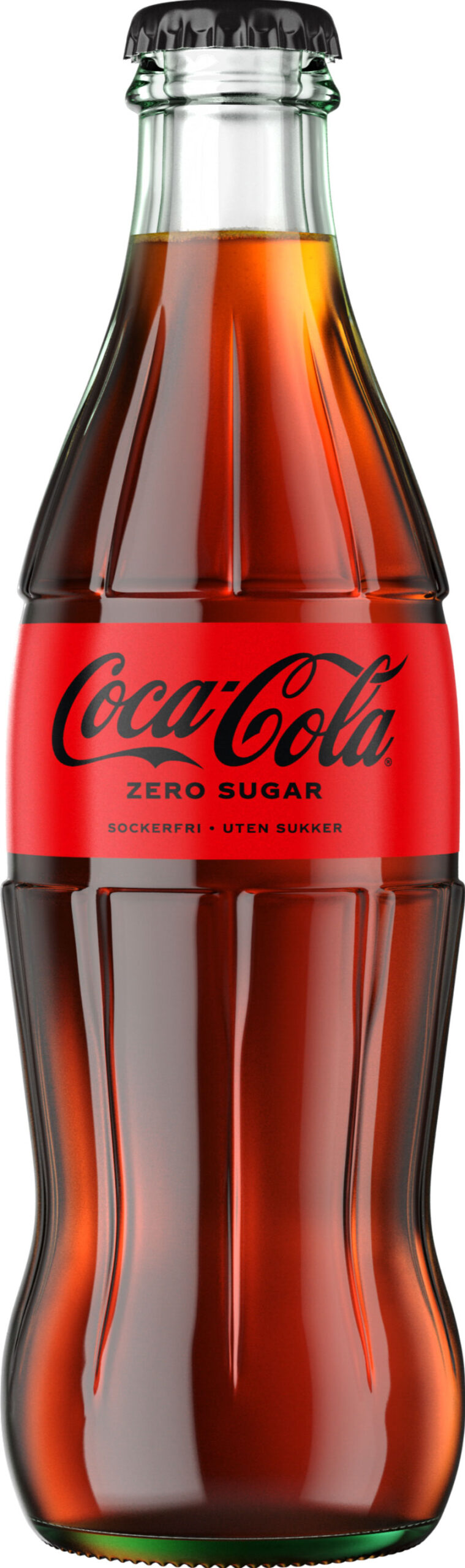 3735