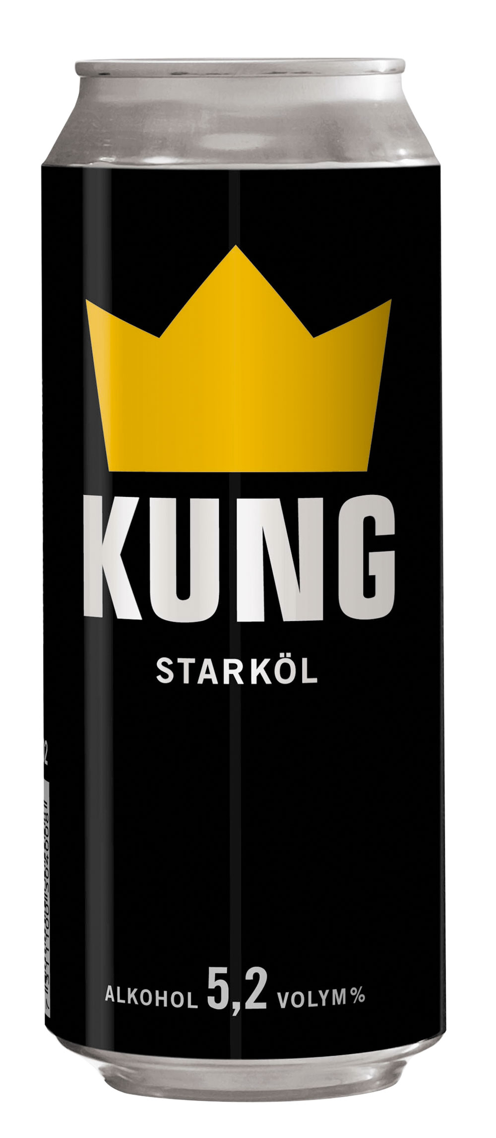 4029