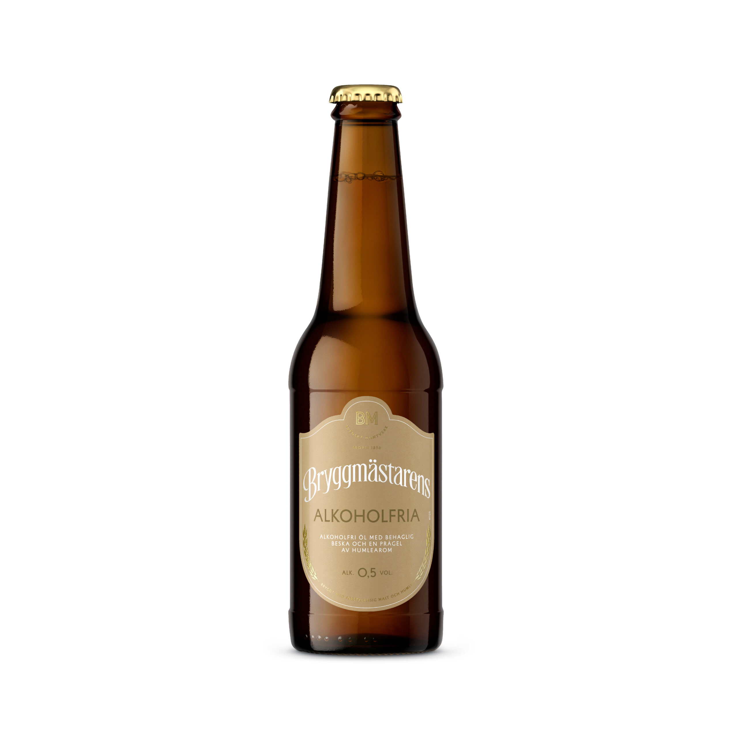 BM Alkoholfri_Rityta 1