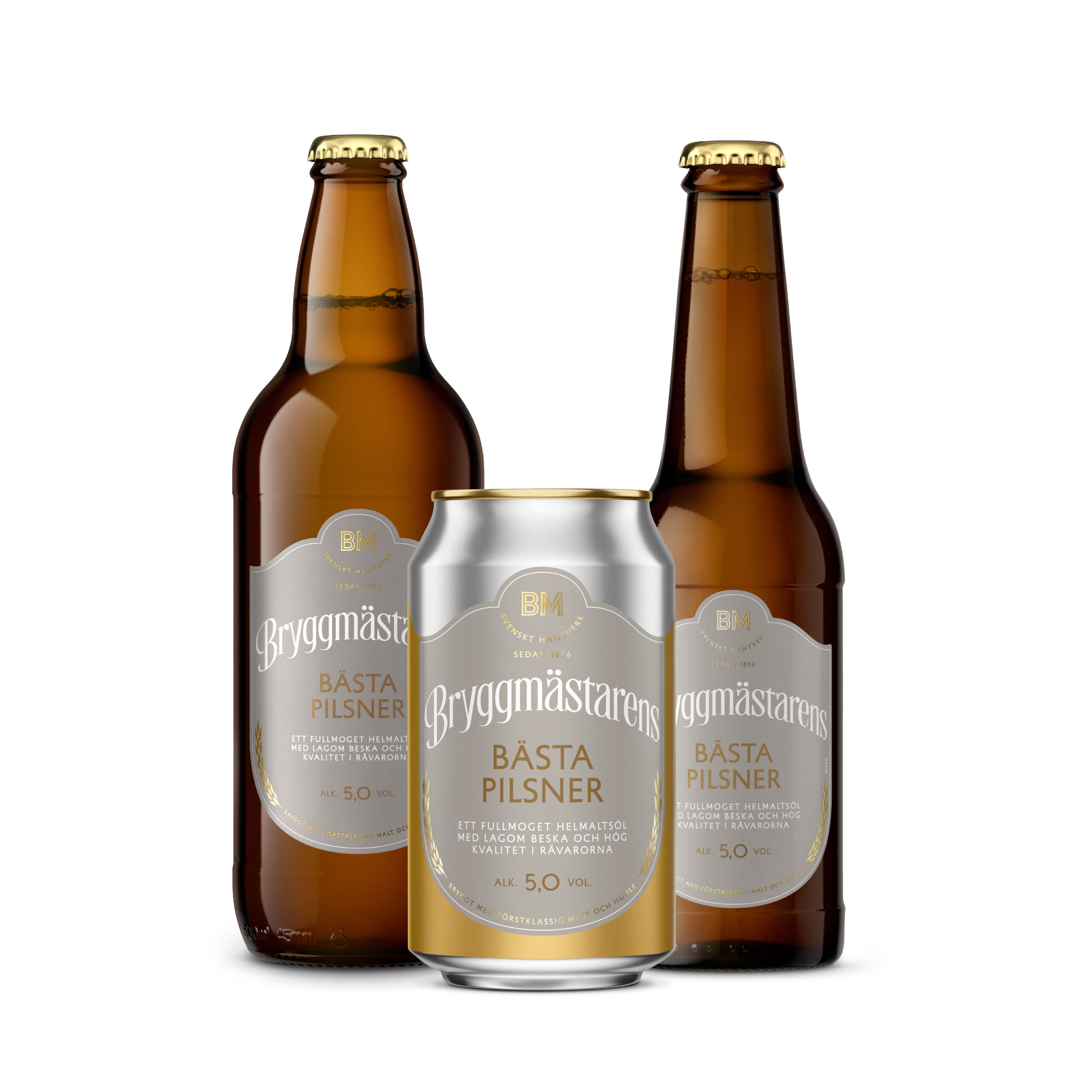 BM Pilsner_Rityta 1