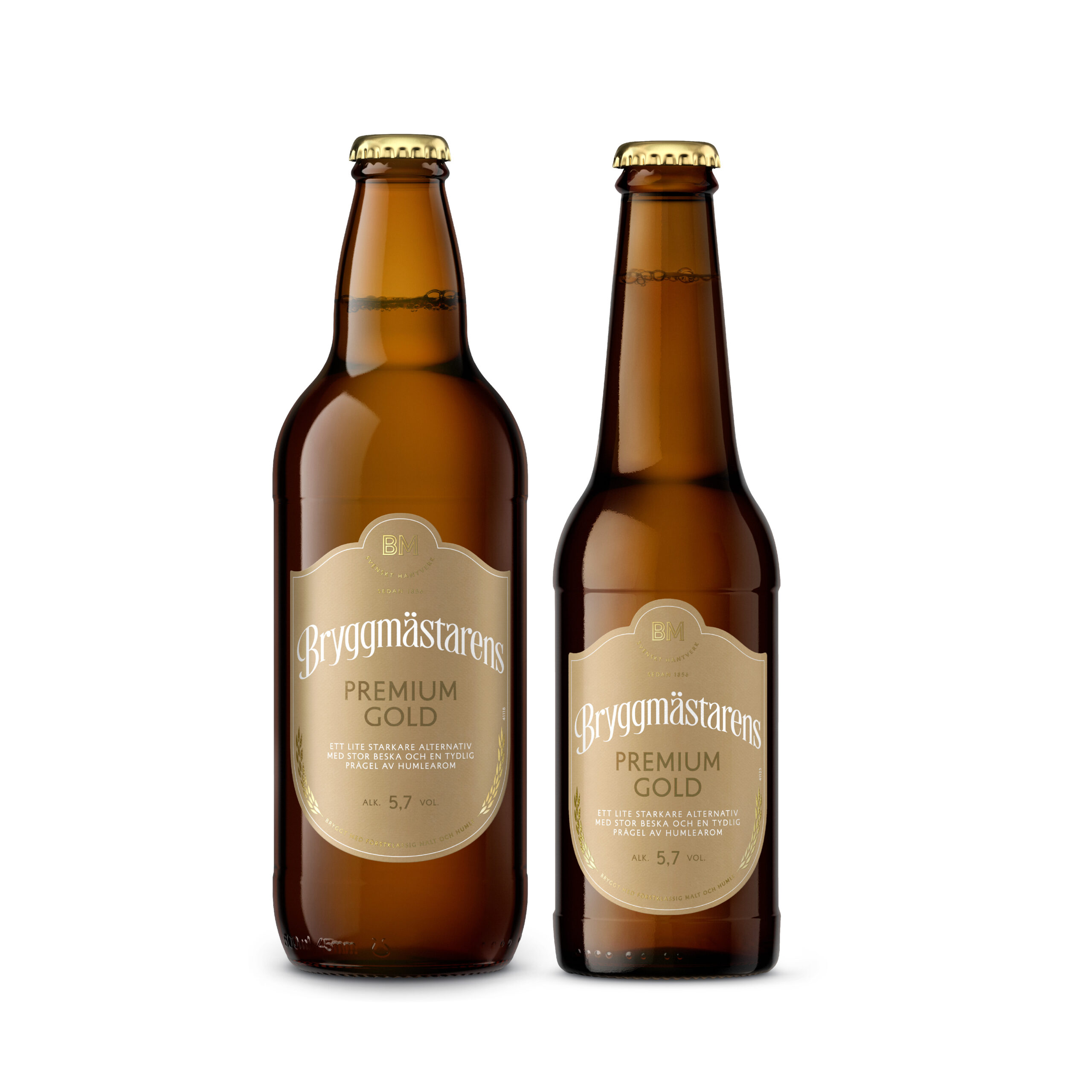 BM Premium Gold_Rityta 1