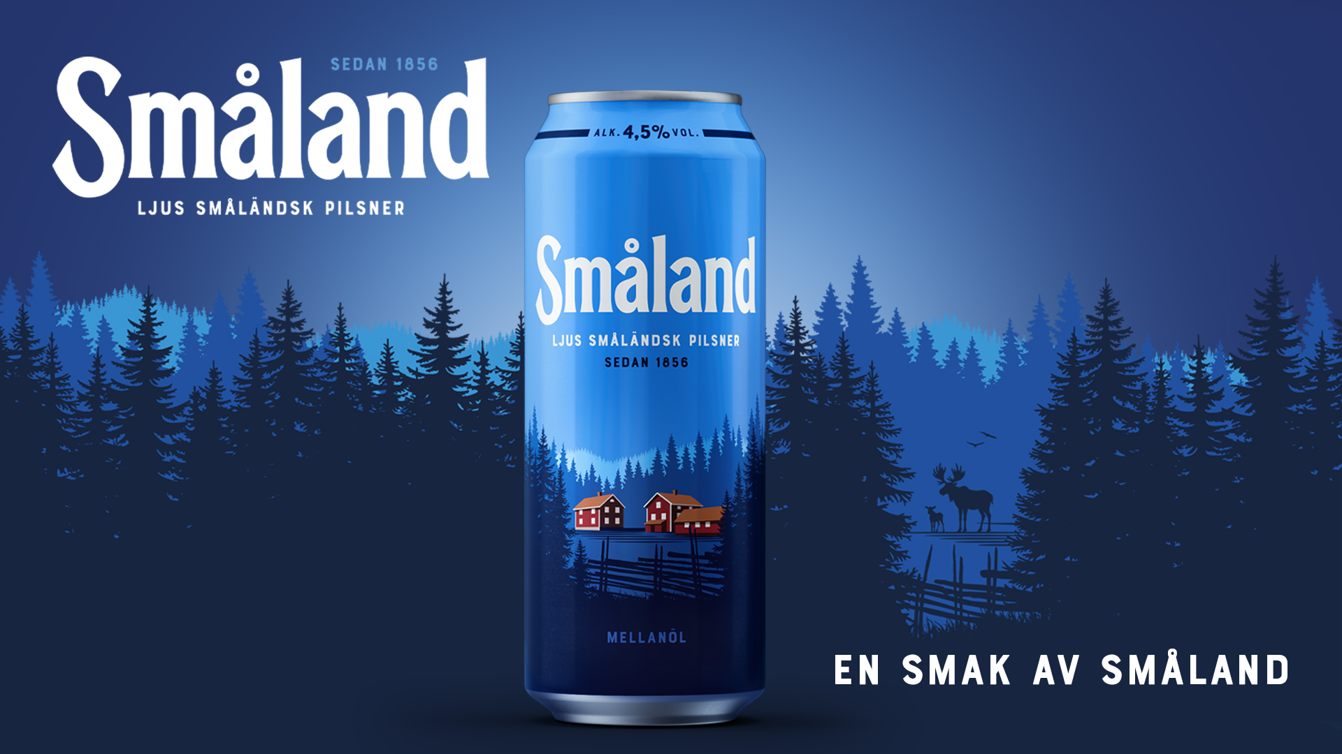 Småland_Mellanöl_header_Klar